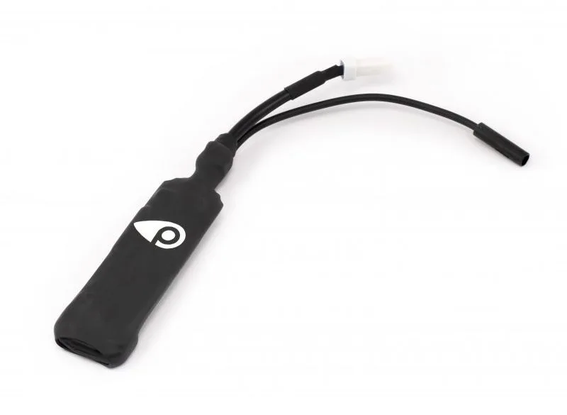 GPS Tracker BikeTrax pentru E-bike Bosch (Generatia 2/3) - imagine 2