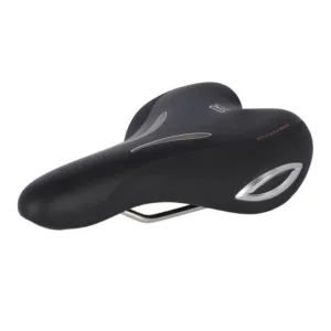 Sa Selle Royal Lookin blue silver unisex 269x198mm 2205612605