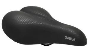Sa Selle Royal Avenue Classic Range black women 258x183mm 2205630730