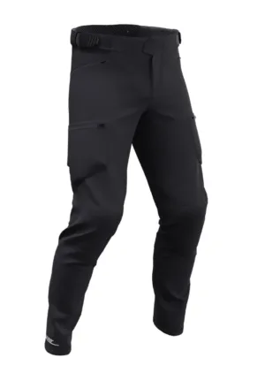 Pantaloni Leatt MTB Enduro 3.0 Pant XL black