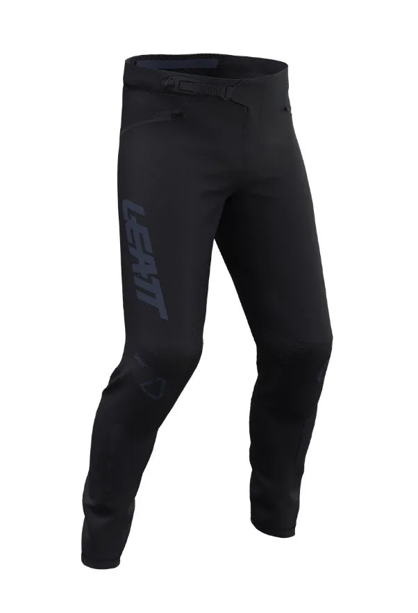 Pantaloni Leatt MTB Gravity 4.0 Junior Pant L black