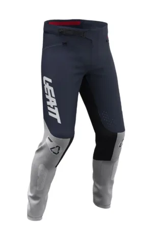 Pantaloni Leatt MTB Gravity 4.0 Junior Pant XL onyx