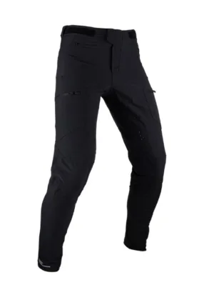 Pantaloni Leatt MTB Enduro 3.0 Pant S black