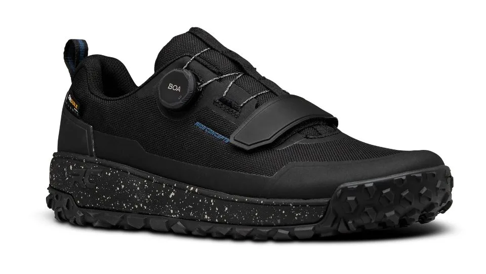 Pantofi Ride Concepts Tallac Boa Clip 41.5