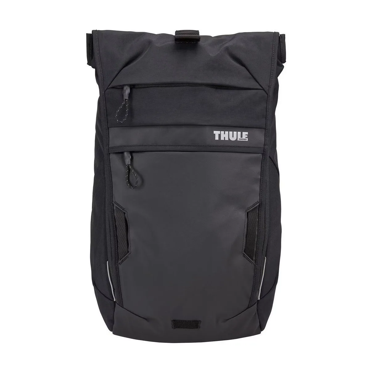 Rucsac Thule Paramount commute backpack 18 L black - imagine 3