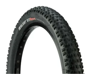 Anvelopa Kenda Apt 20x2.60 K1080 BK/BSK L3R PRO WIRE SLANT SIX SPORT 60TPI