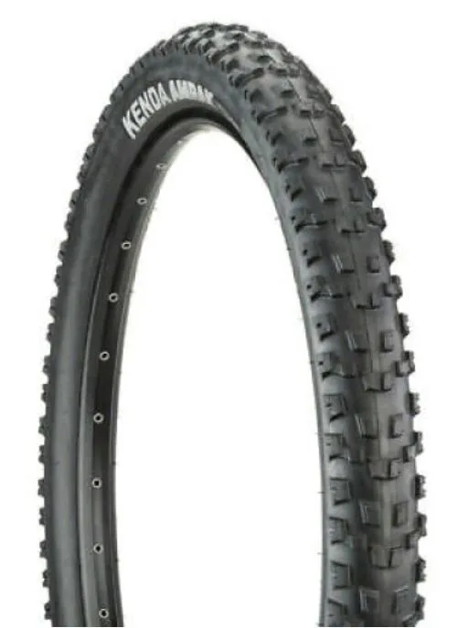 Anvelopa Kenda 29x2.40 K1247 BK/BSK 30TPI