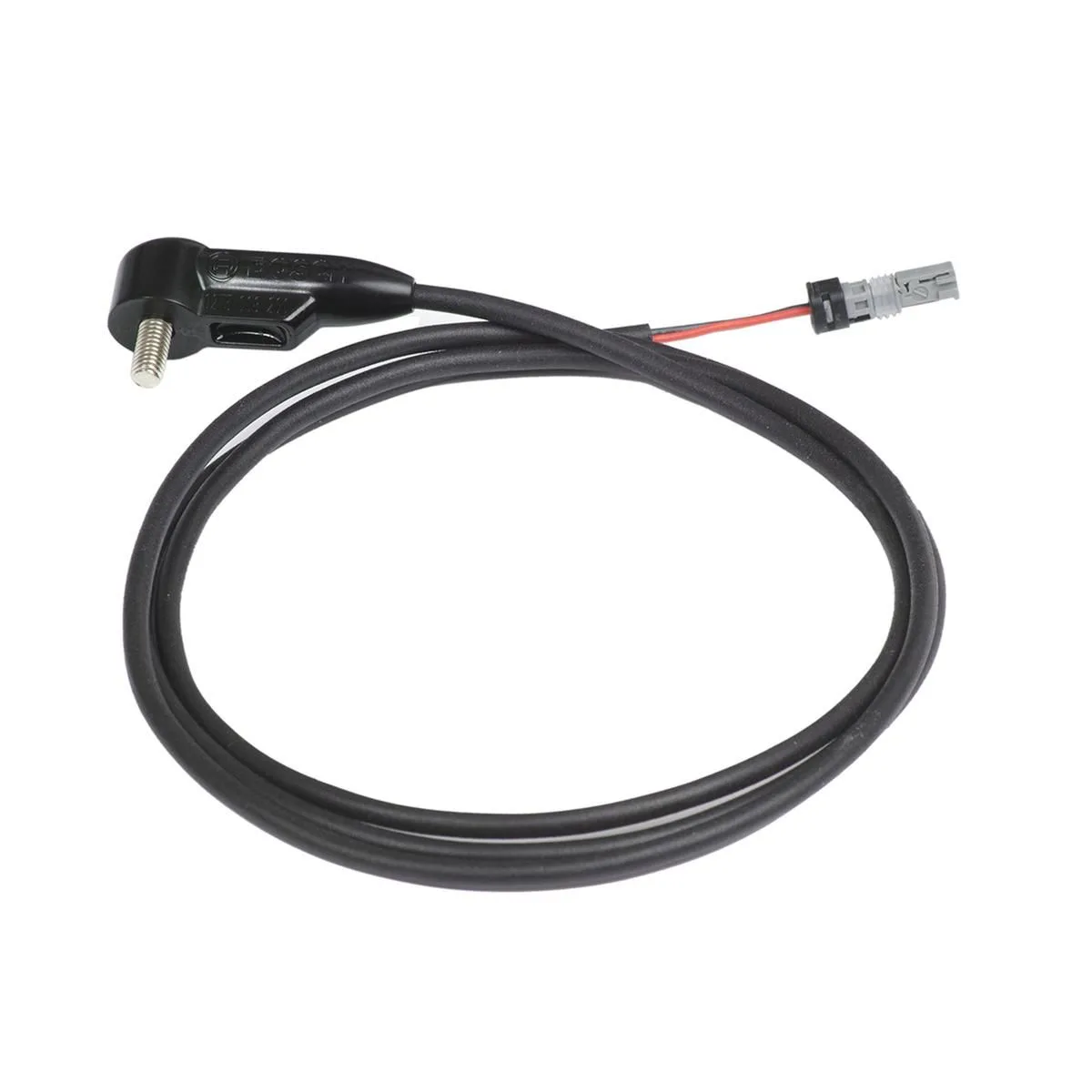 Wheel, speed senzor roata Bosch 1.230mm