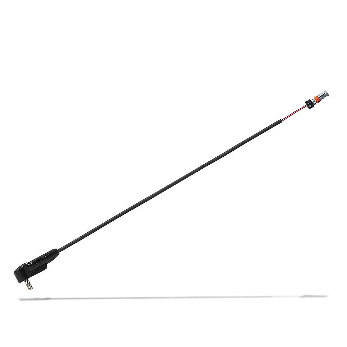 Wheel, speed senzor roata Bosch 1.230mm - imagine 2