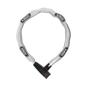Antifurt bicicleta Abus 6806K/85 reflective