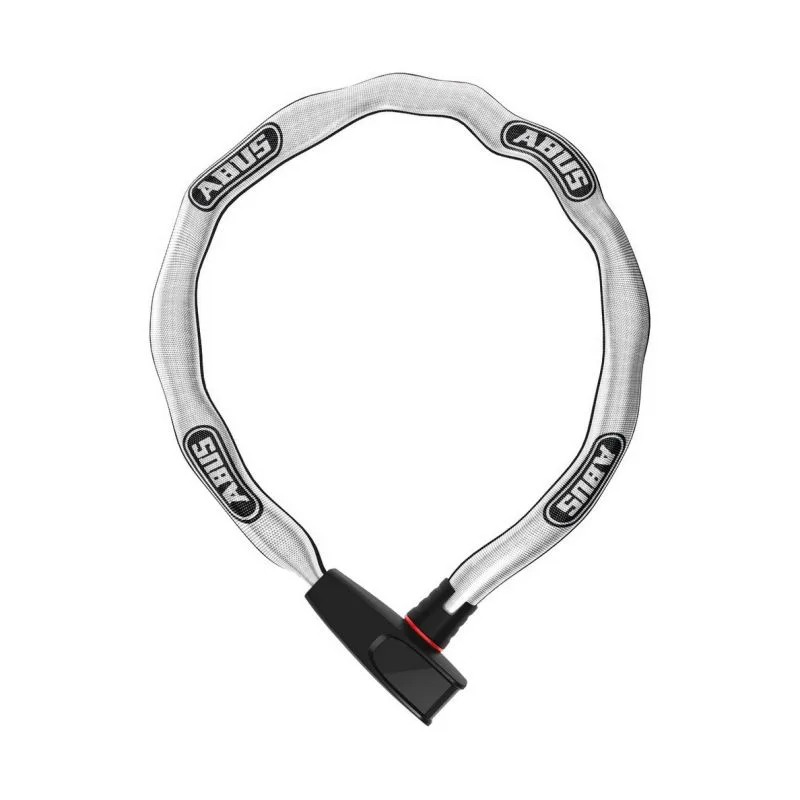 Antifurt bicicleta Abus 6806K/85 reflective