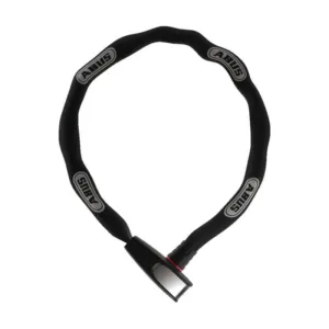 Antifurt bicicleta Abus 6806K/85 negru