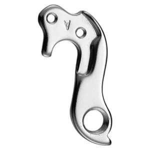 Ureche schimbator Union GH-085