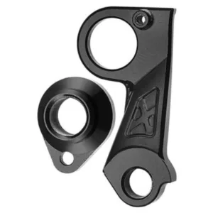 Ureche schimbator Union GH-175