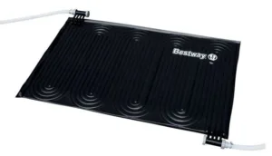 Sistem de incalzire apa Bestway 1.1 x 1.71 m