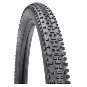 Anvelopa WTB Ranger 27.5x2.3