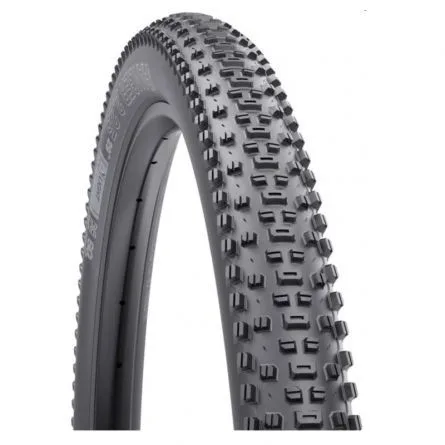 Anvelopa WTB Ranger 29x2.60