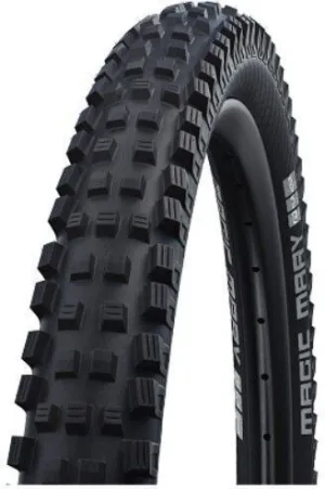Anvelopa Schwalbe Magic Mary 29x2.40
