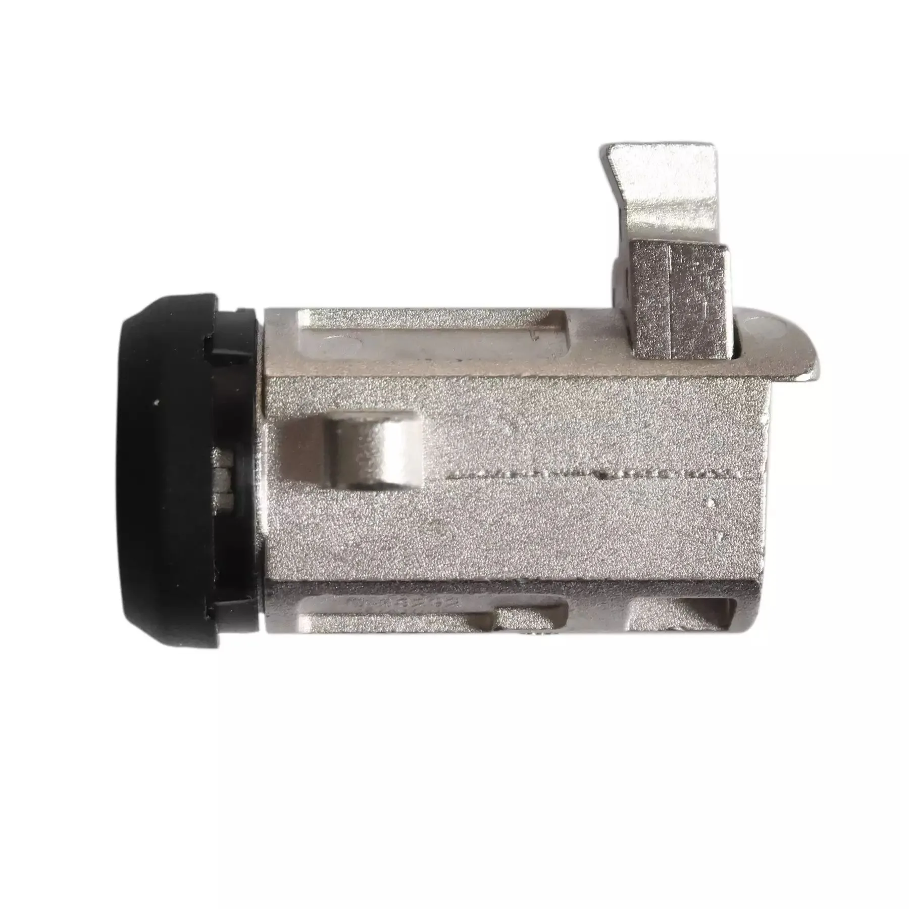 Cilindru incuietoare ABUS Cylinder Lock Poweartube BLO CUB IT1 PLUS 780783 XPLUS 644443 - imagine 4