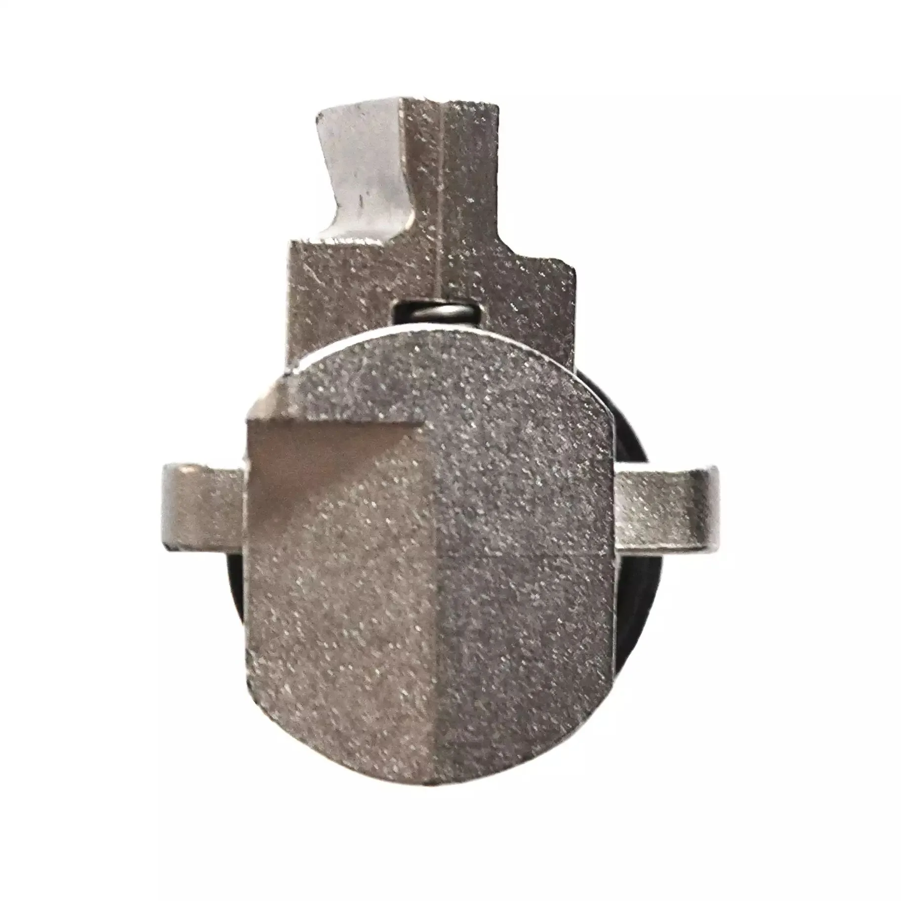 Cilindru incuietoare ABUS Cylinder Lock Poweartube BLO CUB IT1 PLUS 780783 XPLUS 644443 - imagine 5
