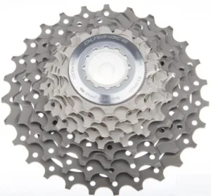 Pinion Dura Ace CS-7900 10 viteze 11-27T