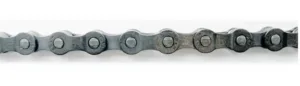 Lant Sram PC830 6/7/8 viteze 114L silver