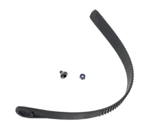 Thule Wheel Strap VeloCompact negru