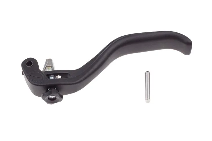Maneta frana Magura HC 2 finger aluminium lever blade pentru MT6/MT7/MT8/MT TRAIL SL, de la MY2015