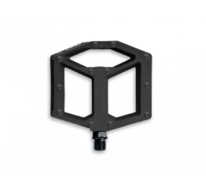 Pedale ACID FLAT C2-ZP R black