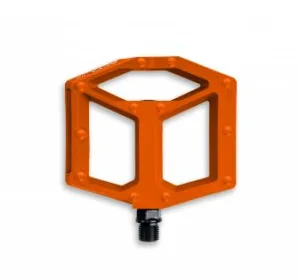 Pedale ACID FLAT C2-ZP R orange