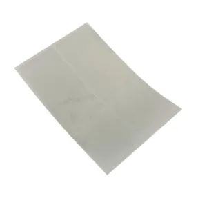 Thule Plastic Protector