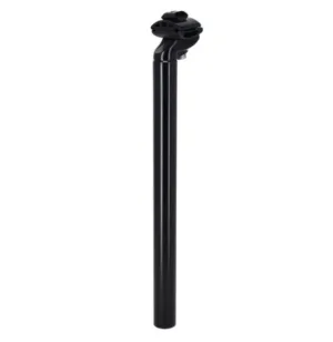 Tija sa XLC SP-RO7 30.4mm 350mm black