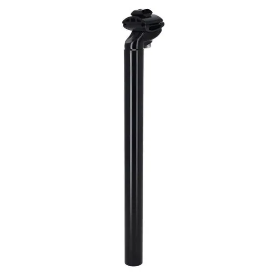 Tija sa XLC SP-RO7 30.4mm 350mm black