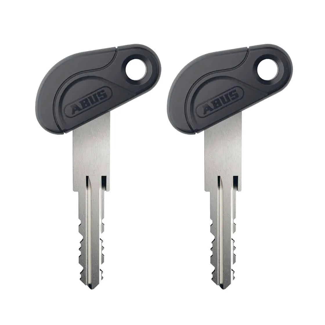 Cilindru incuietoare ABUS Cylinder Lock intube BLO SHI IT2 T82 - imagine 3