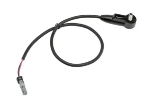 Wheel speed senzor Bosch 415mm pentru Intuvia si Nyon BUI275