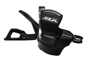 Maneta schimbator Shimano SLX SL-M7000-R dreapta 11 viteze