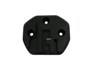 Capac pentru baterie Simplo plate i750/630Wh
