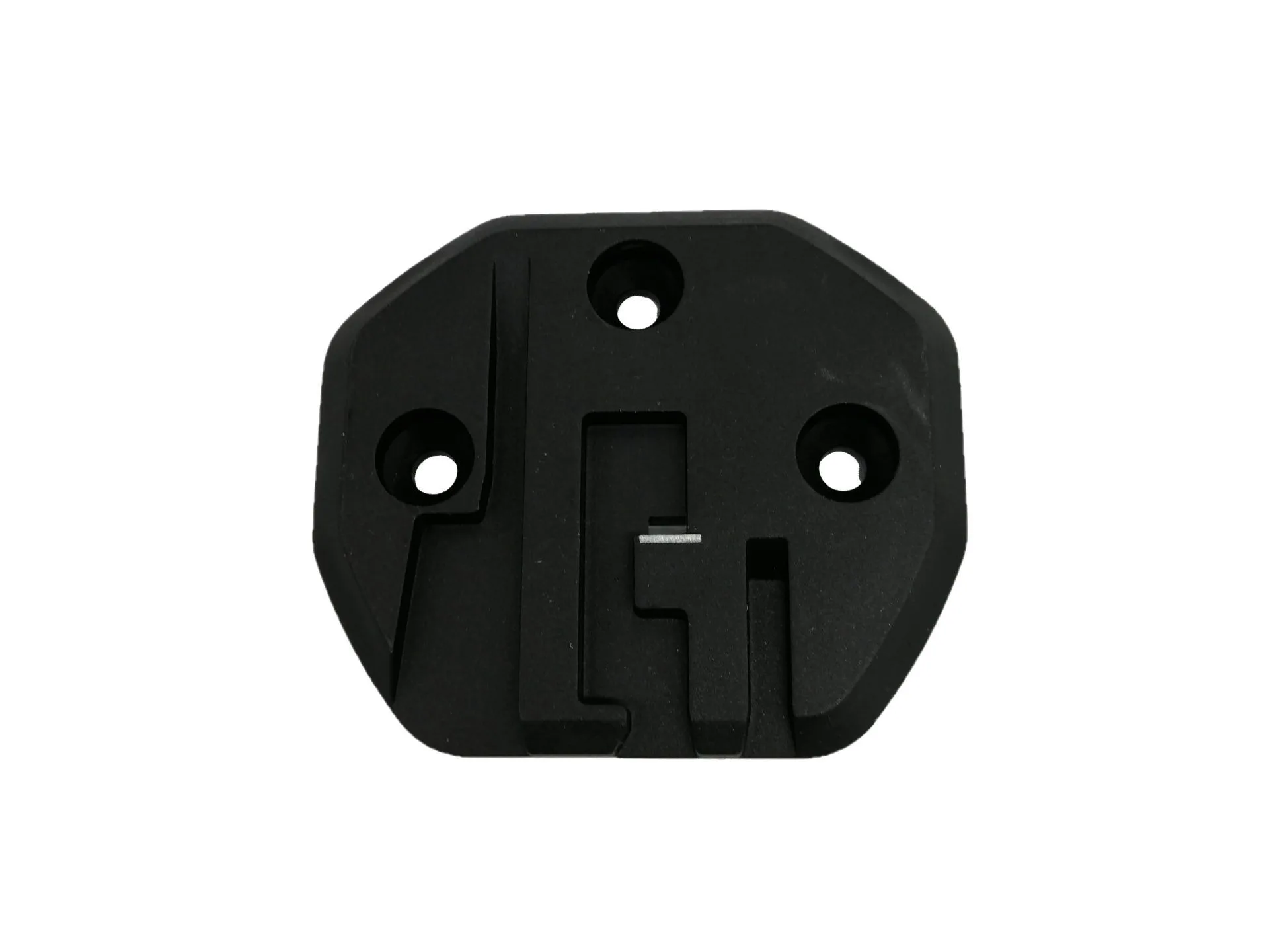 Capac pentru baterie Simplo plate i750/630Wh