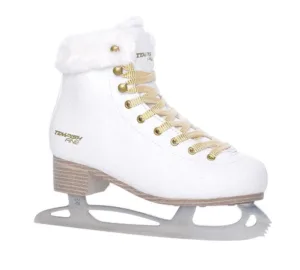 Patine TEMPISH FINE figure skate 36
