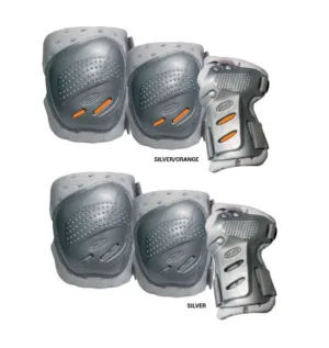 Set protectie Cool Max XL TEMPISH