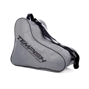 Husa patine TEMPISH LIKES BAG 2 marime L