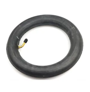 Camera CST 8 1/2x2 pentru e-scooter cu ventil curbat