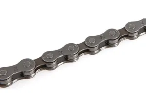 Veriga MTB Z-30/Z-50