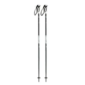 Bete schi ATOMIC APT black 120 cm