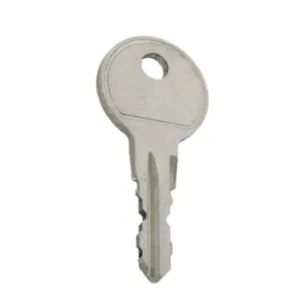 Thule Cheie N102