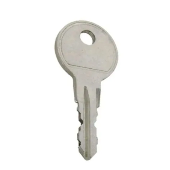 Thule Cheie N102