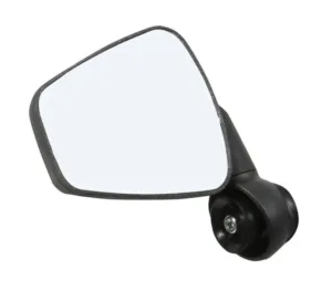 Oglinda Zefal Dooback 2 stanga / dreapta 4770L