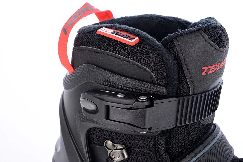 Patine TEMPISH CROX.X hockey skate 42 - imagine 4