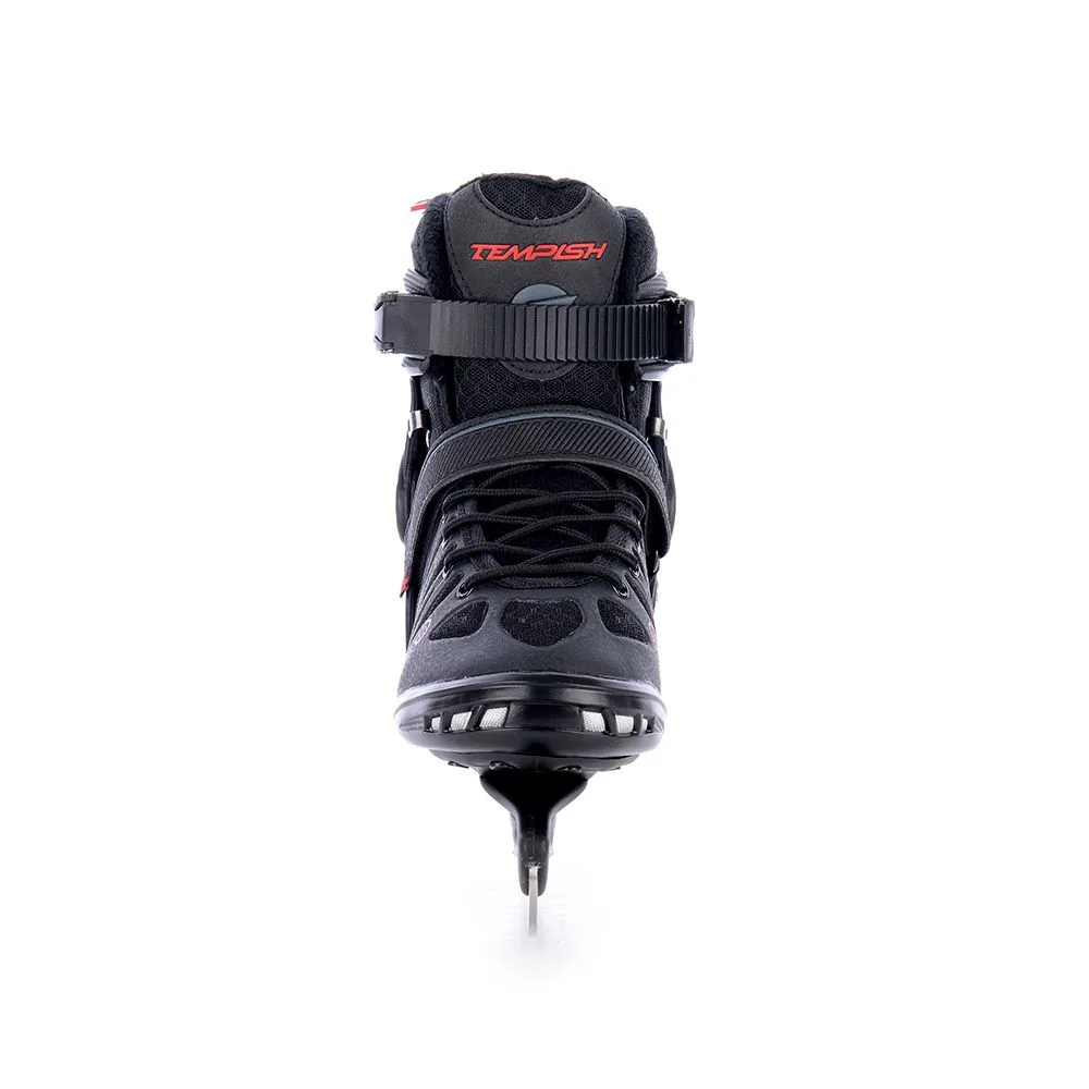 Patine TEMPISH CROX.X hockey skate 42 - imagine 5
