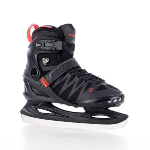 Patine TEMPISH CROX.X hockey skate 44